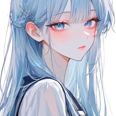 Profile image of 葵