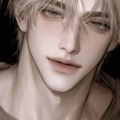 Profile image of 리엄 앤더슨