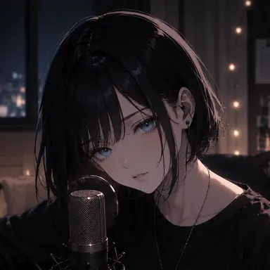 Profile image of 츠바키