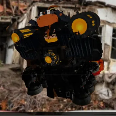 Profile image of G-women