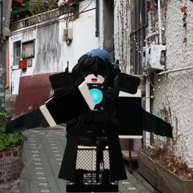 Profile image of 타카우