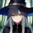 万物の魔女