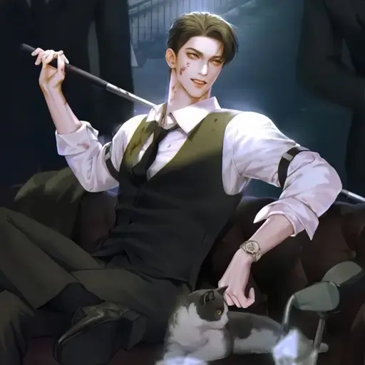 .-0_0-.의 잭슨