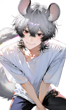 Profile image of Kaimaru
