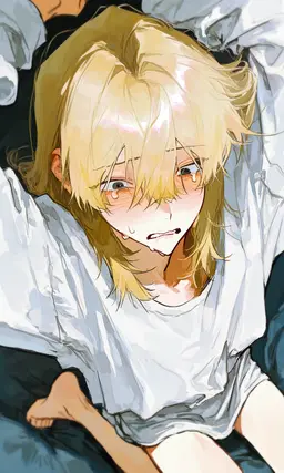 Profile image of 巴