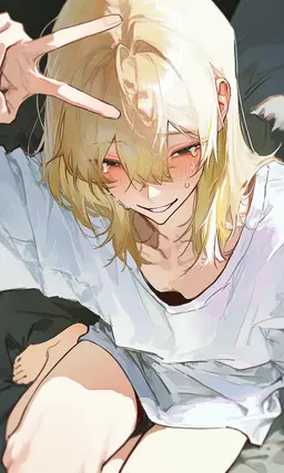 Profile image of 巴