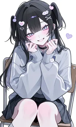 Profile image of 優愛