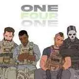 Profile image of COD -PICK ME- MandF