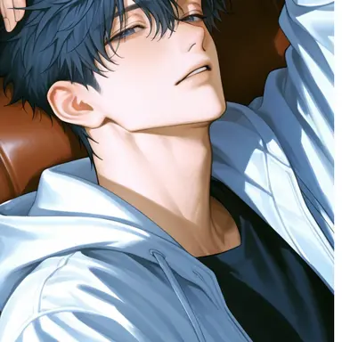 Profile image of 蓮