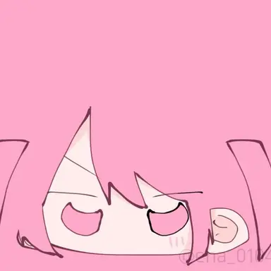 Profile image of のあ