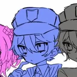 Profile image of なおきり