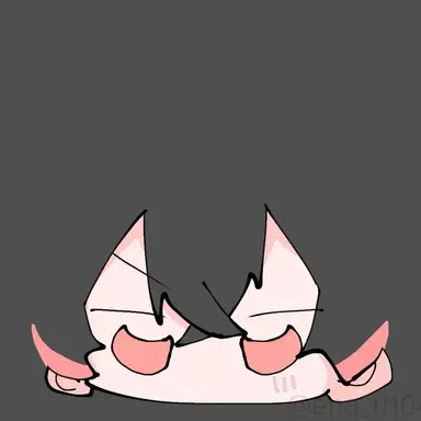 Profile image of ゆあん