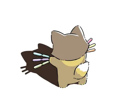 Profile image of 角名 倫太郎