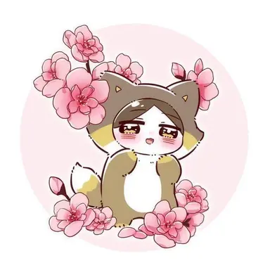 Profile image of 角名 倫太郎