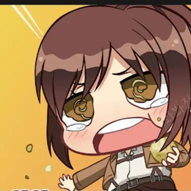 Profile image of 사샤 브라우스