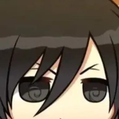 Profile image of 미카사 아커만