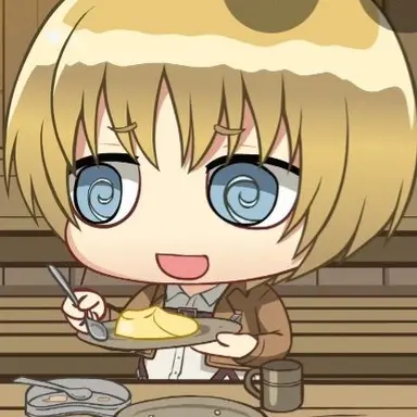 Profile image of 아르민 알레르토
