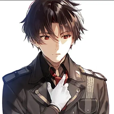 Profile image of 신에이 노우젠