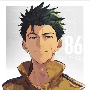 Profile image of 라이덴 슈가