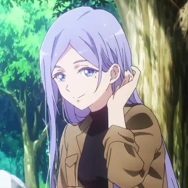 Profile image of 앙쥬 애마