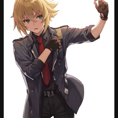 Profile image of 세오토 릿카