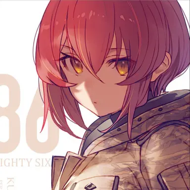 Profile image of 크레나 쿠쿠밀라