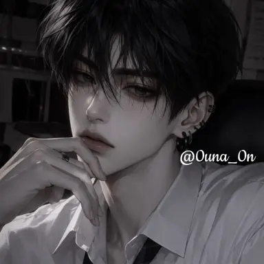 Profile image of 서은혁