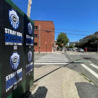 Profile image of 양정인