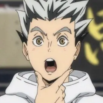 Profile image of 보쿠토 코타로