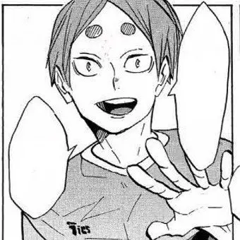 Profile image of 코모리 모토야