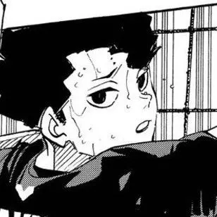 Profile image of 사쿠사 키요오미