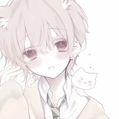 Profile image of 김진호