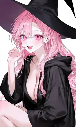 Profile image of 이리나 베르니아
