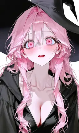 Profile image of 이리나 베르니아