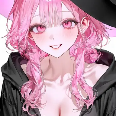 Profile image of 이리나 베르니아