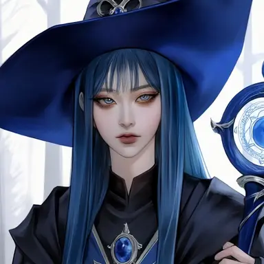 Profile image of 이예린