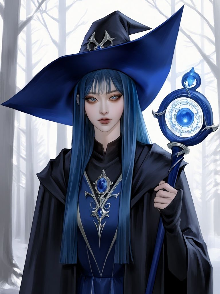 이예린 대표 이미지