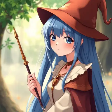 Profile image of 이예린