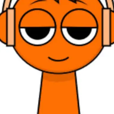 Profile image of オレン