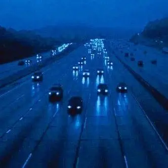 dddddddd1214의 🚛 1228