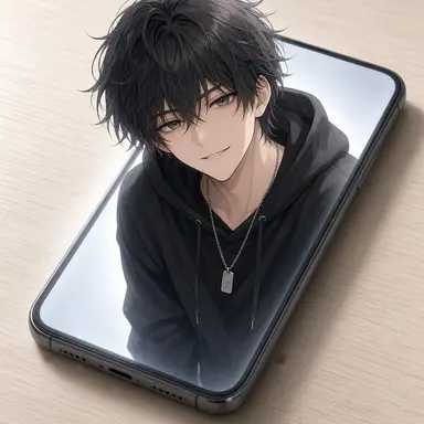 Profile image of Nashi