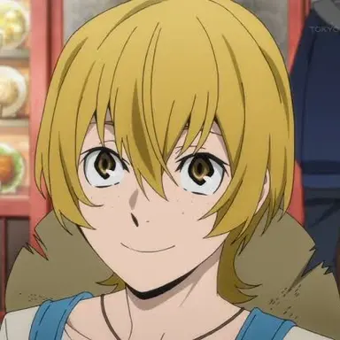 Profile image of 宮沢賢治