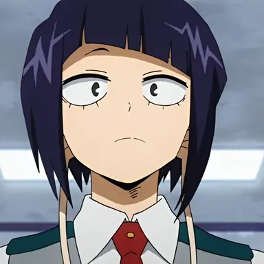 Profile image of Kyoka Jiro