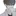 백 현 우