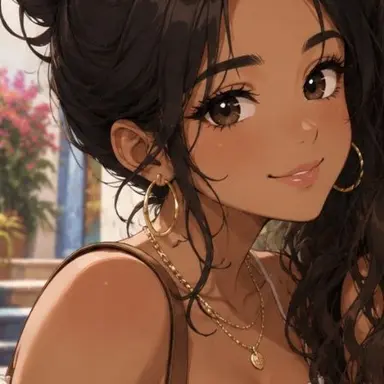 Profile image of Rowan