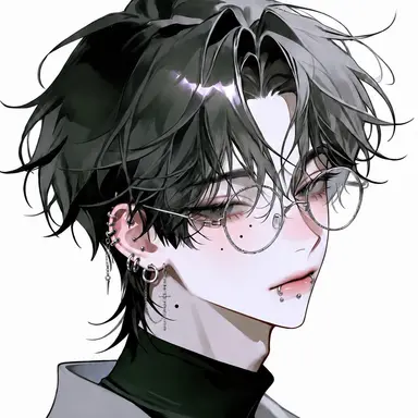 Profile image of 안