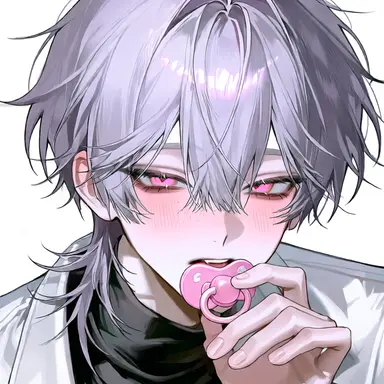 Profile image of 아메