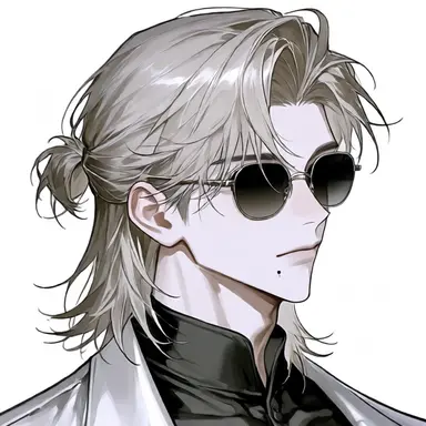 Profile image of 토도로키