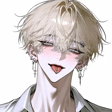 Profile image of 시키
