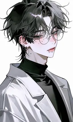 Profile image of 안